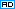 Wap Tải Game, hack avatar, hack kpah, hack army