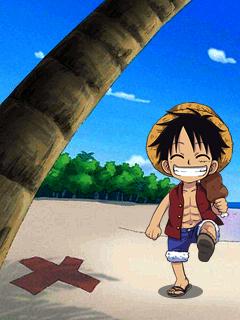 theme-one-piece-dao-hai-tac-nhan-vat-hoat-hinh-ngo-nghinh-cho-s40.ski