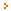 Ic 2