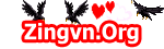 S2zing9x.net