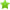 Ic 2
